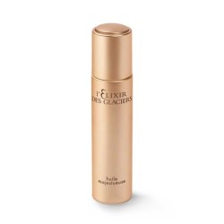 Huile Majestueuse 30 ml - Cosméticos Valmont