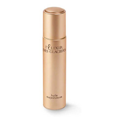 Huile Majestueuse 30 ml