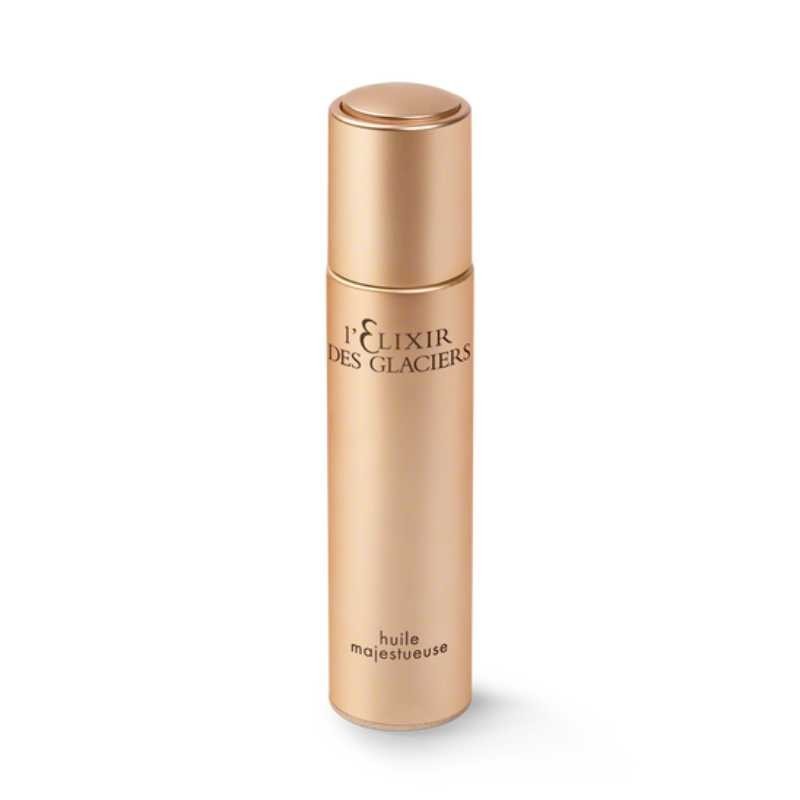 Huile Majestueuse 30 ml - Cosméticos Valmont