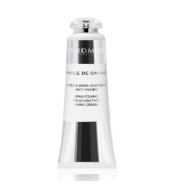 Ingrid Millet - P.Caviar-crema Руки омолаживают анти-окрашивание, 75 мл