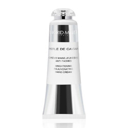 Ingrid Millet – P.Caviar-crema De Manos Rejuvenecedora Antimanchas, 75 ml