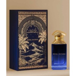 皇家苏丹娜 -  Marrakech Imperial 免费咨询和出货量！