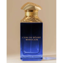 L'eau Du Desert Marocain - Marrakech Imperial