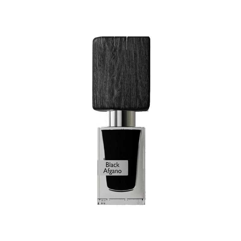 Black Afgano - Nasomatto ¡Asesoría y Envíos Gratis!