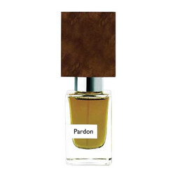 Pardon - Nasomatto