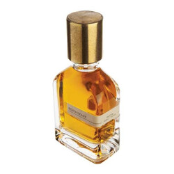 Bergamask 50ml - Orto Parisi