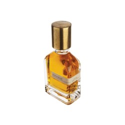 Bergamask 50ml - Orto Parisi ¡Asesoría y Envíos Gratis!