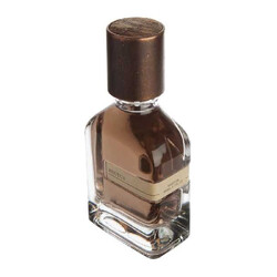 Brutus 50 ml - Orto Parisi
