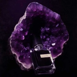 Boccanera 50 ml - Orto Parisi ¡Asesoría y Envíos Gratis!