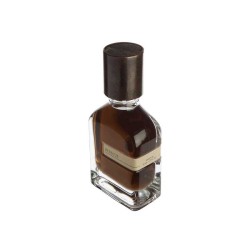 Stercus 50 ml - Orto PARISI Darmowe doradztwo i wysyłka!