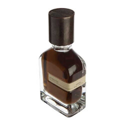 Stercus 50 ml - Orto Parisi