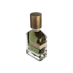 Virid 50 ml - Orto Paris gratis rådgivning og frakt!