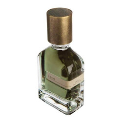 Viride 50 ml - Orto Parisi