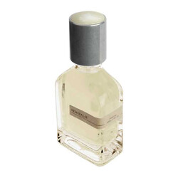 Seminalis 50 ml - Orto Parisi