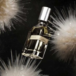 SEMIALNES 50 ml - Orto PARISI Darmowe doradztwo i wysyłka!
