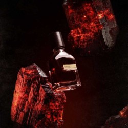 Terroni 50 ml - Orto Parisi ¡Asesoría y Envíos Gratis!