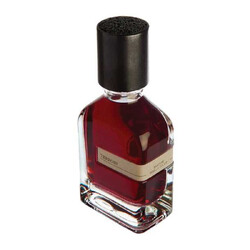 Terroni 50 ml - Orto Parisi