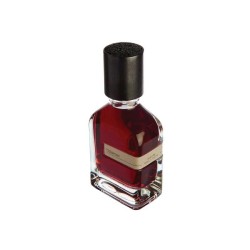 Terroni 50 ml - Orto Parisi ¡Asesoría y Envíos Gratis!