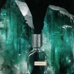 Megamare 50 ml - Orto Parisi Advisory en gratis verzending!