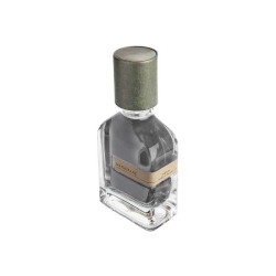 Megamare 50 ml - Orto Parisi Advisory en gratis verzending!