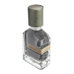 Megamare 50 ml - Orto Parisi