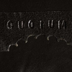 Cuoium - Orto Parisi бесплатный консалтинг и доставку!