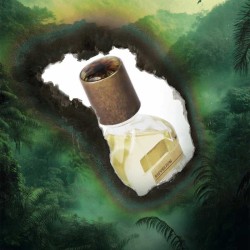 Risvelium 50 ml - Orto Parisi ¡Asesoría y Envíos Gratis!