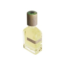Risvelium 50 ml - Orto Parisi ¡Asesoría y Envíos Gratis!