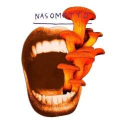 MICODELIRIO - NASOMATTO Consulting and free shipping!