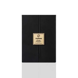 Guanabana Extrait De Parfum - Christian Provenzano