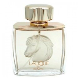 lalique equus 75