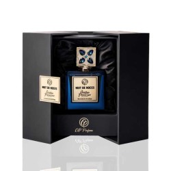 Nuit of Noces Extrait de Parfum - Christian Provenzano