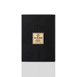 Nuit De Noces Extrait De Parfum - Christian Provenzano