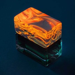 Weona 50 ml - Spiritica ¡Asesoría y Envíos Gratis!