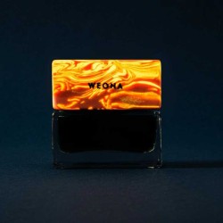 Weona 50 ml - Spiritica Free advice and shipments!