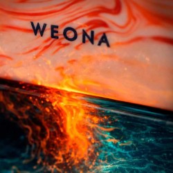 Weona 50 ml - Spiritica Free advice and shipments!