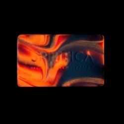 Weona 50 ml - Spiritica ¡Asesoría y Envíos Gratis!