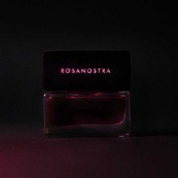Rosanostra - Spiritica