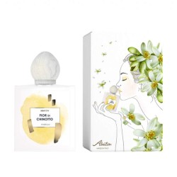 Perfum fior di Chinotto - Abaton | Perfumeria Laura - Darmowa wysyłka