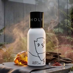 Heliga rök - Bjorn Parfume Advisory och gratis frakt!