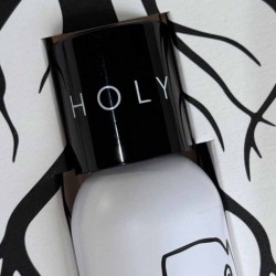 Heliga rök - Bjorn Parfume Advisory och gratis frakt!