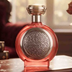 Harmononus ren parfum 100 ml - Boadicea The Victorious Gratis råd og forsendelser!