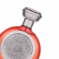 Harmononus Czysta parfum 100 ml Boadicea The Victorious Darmowa porada i przesyłki!
