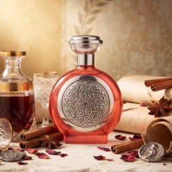 Harmononus Czysta parfum 100 ml Boadicea The Victorious Darmowa porada i przesyłki!