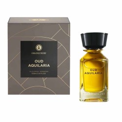 OUD Aquilaria 100 мл - Oman Luxury Бесплатная доставка!
