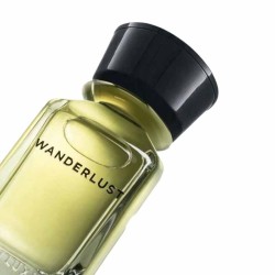 Wanderlust 100 ml - Oman Luxury Darmowa porada i przesyłki!