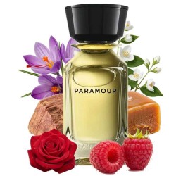 PAGYCRUR 100 мл - Oman Luxury Бесплатные советы и поставки!