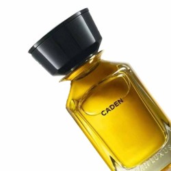 Caden Eau de Parfum 100 ml - Oman Luxury Gratis råd og forsendelser!