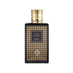 Tiaré de Tahiti - Perris Monte Carlo - Gratis consulting en verzending!