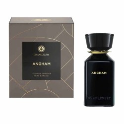 Angham  100 ml - Oman Luxury ¡Envíos Gratis!